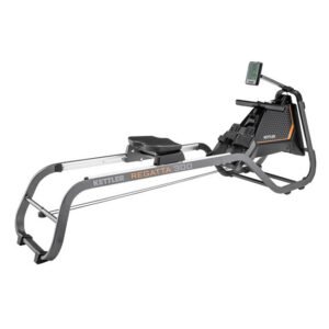 Irklavimo treniruoklis REGATTA-300-1