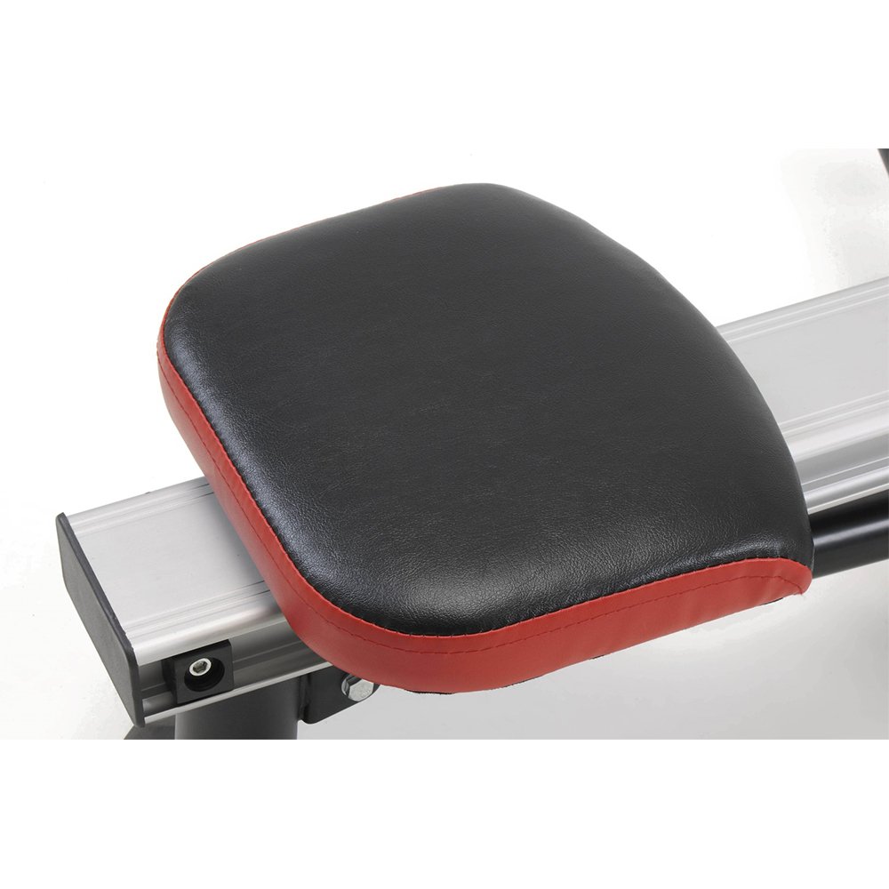 Irklavimo treniruoklis ROWER-COMPACT-3