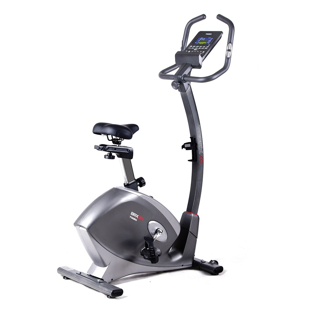 Dviratis treniruoklis brx-95-1