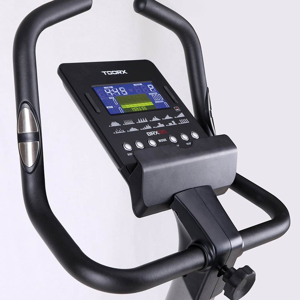 Dviratis treniruoklis brx-95-2