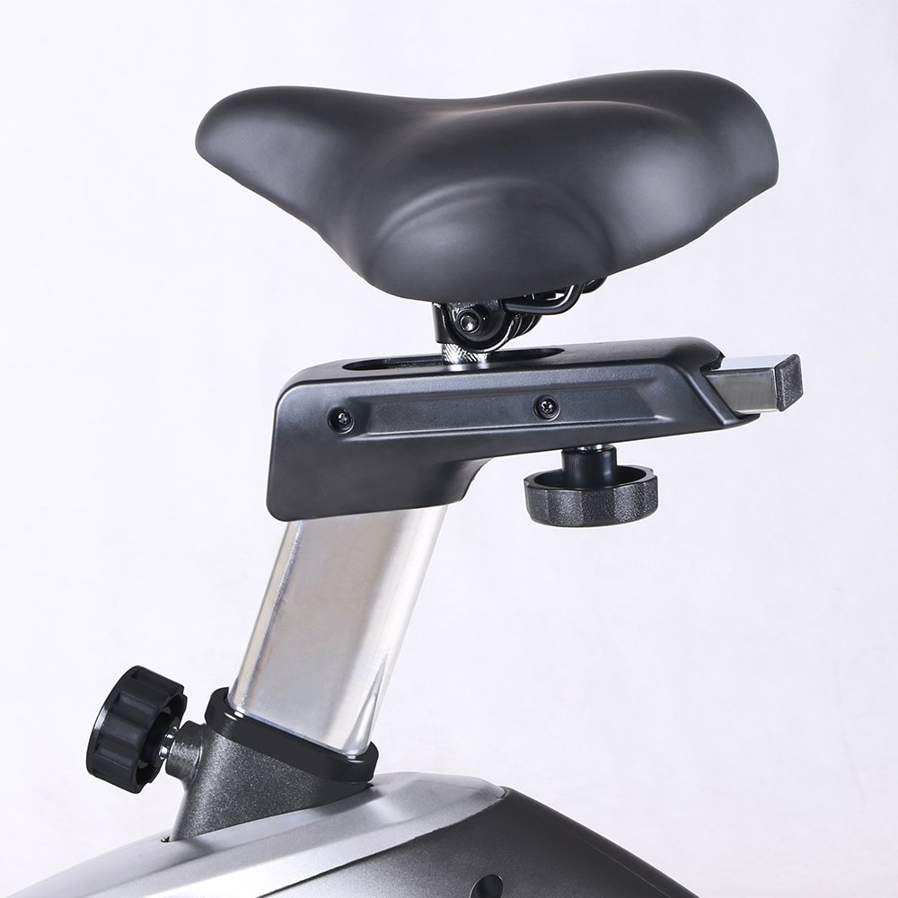 Dviratis treniruoklis brx-95-3