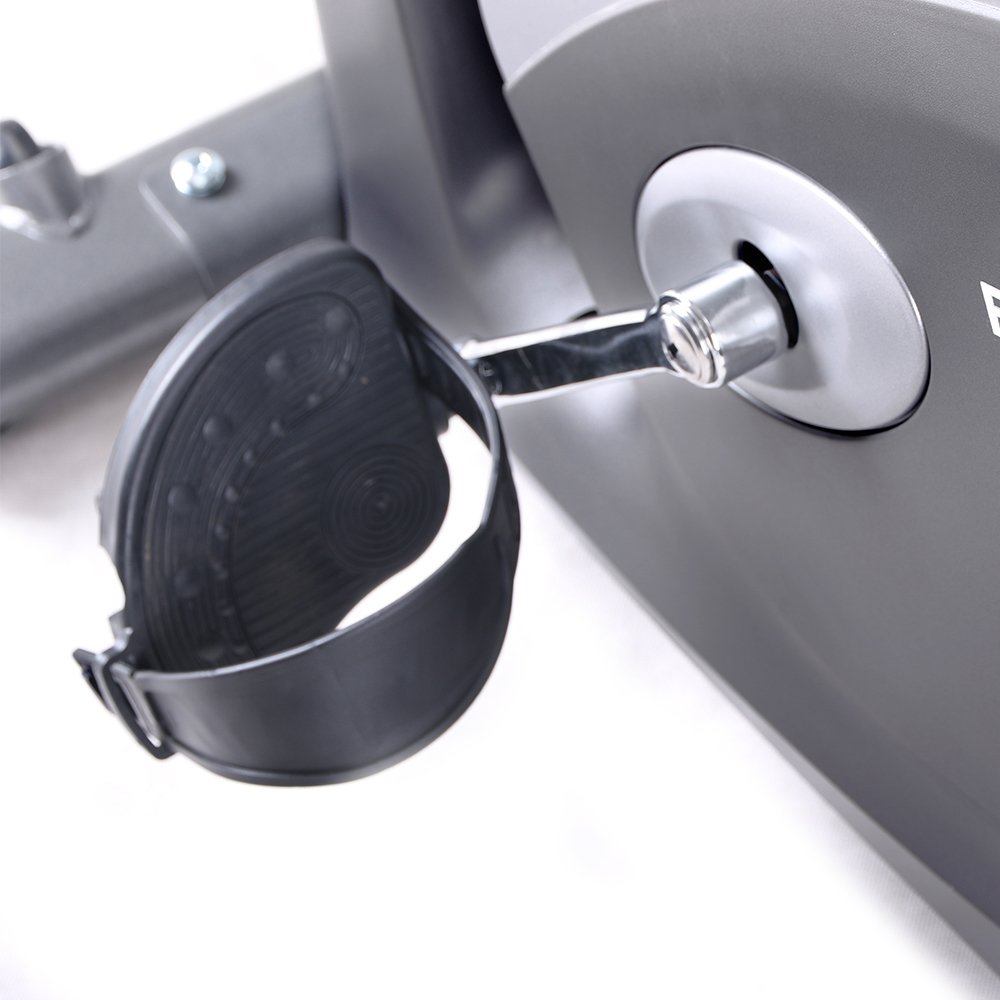 Dviratis treniruoklis brx-95-4