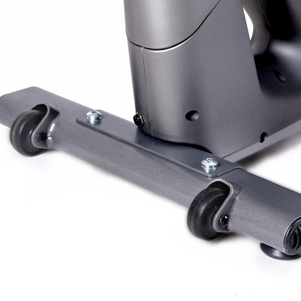 Dviratis treniruoklis brx-95-5