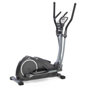 Elipsinis treniruoklis erx-80-1