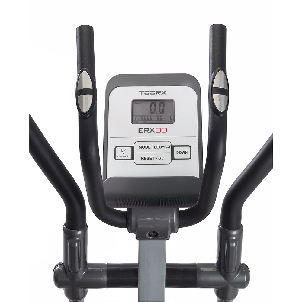 Elipsinis treniruoklis erx-80-2