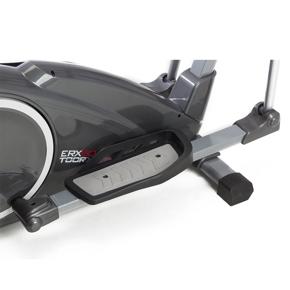 Elipsinis treniruoklis erx-80-3