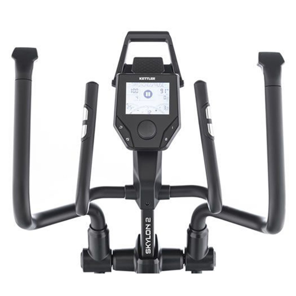 Elipsinis treniruoklis omnium-300-1