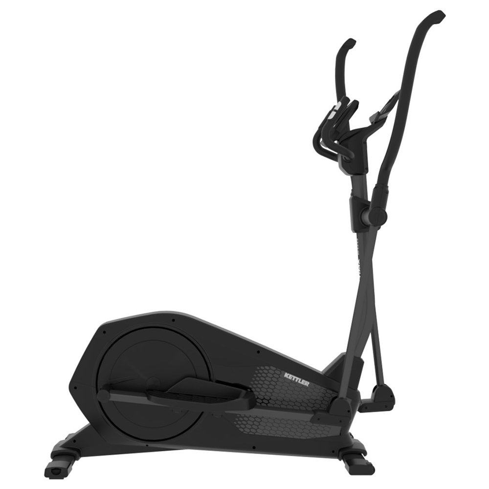 Elipsinis treniruoklis optima-200-3