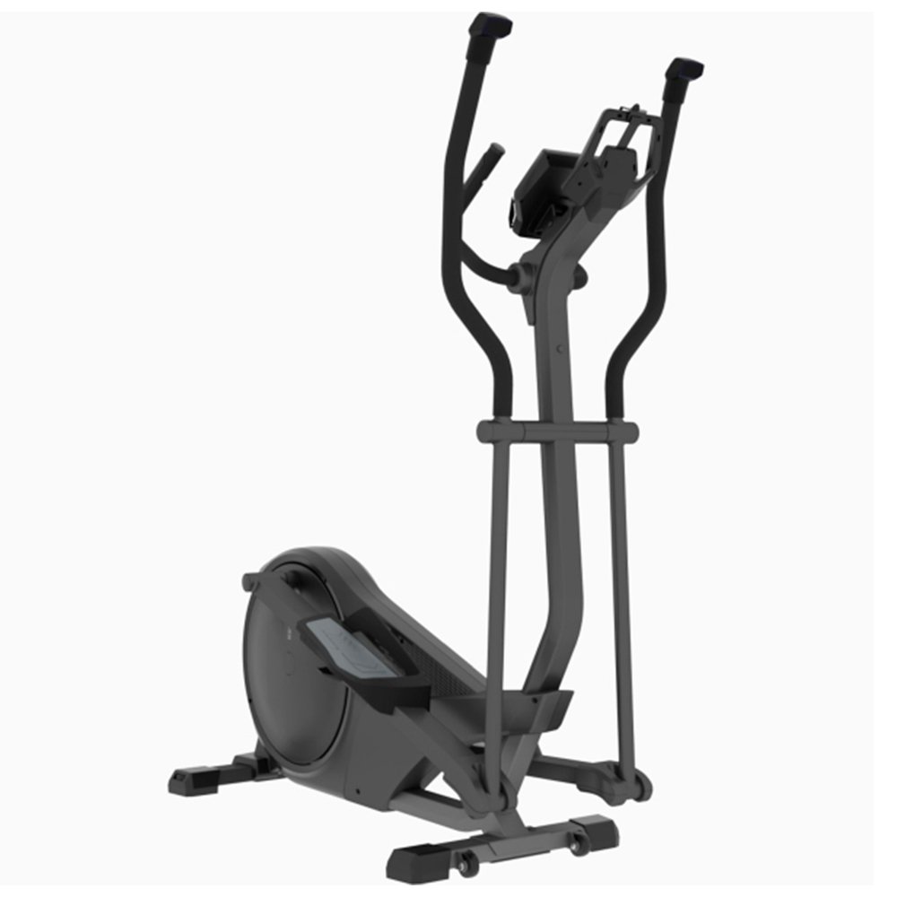 Elipsinis treniruoklis optima-600-3